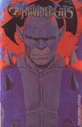 Thundercats (2024 Dynamite) 14ZA