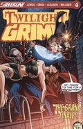 Twilight Grimm (2024 Silverline) 4