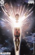 New Gods (2024 DC) 5C
