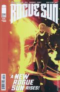 Rogue Sun (2022 Image) 25C