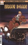 Iron Man (2024 7th Series) 7B