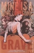 Mine is a Long Lonesome Grave (2025 Oni Press) 3B