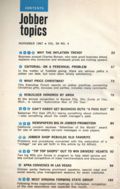 Jobber Topics (c.1924 Irving-Cloud Publishing Company) Vol. 94 #4