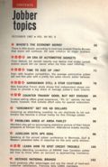 Jobber Topics (c.1924 Irving-Cloud Publishing Company) Vol. 94 #5