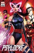 Psylocke (2025 Marvel) 2ILLUMINATI.A