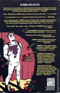 Madman The Oddity Odyssey TPB (1993 Tundra/Kitchen Sink) 1A-REP