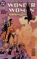 Wonder Woman (1987 2nd Series) 139N
