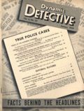 Dynamic Detective (1937-1943 Country Press) 23