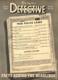Dynamic Detective (1937-1943 Country Press) 35