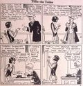 Tillie the Toiler (1925-1933 Cupples & Leon) 3