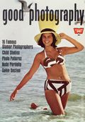 Good Photography SC (1964 Whitestone Publications) Whitestone Photography Series 81