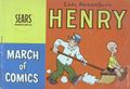 March of Comics (1946 K.K. Publishing/Western) 101