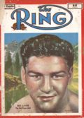 Ring (1922-present Rumford Press) Magazine Vol. 30 #4