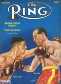 Ring (1922-present Rumford Press) Magazine Vol. 32 #11