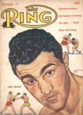 Ring (1922-present Rumford Press) Magazine Vol. 32 #12