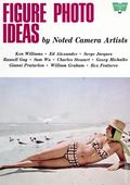 Figure Photo Ideas SC (1965 Whitestone Publications) Whitestone Photography Series 60