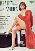 Beauty and the Camera SC (1957 Whitestone Publications) Whitestone Photography Series 21