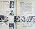 10 Top Glamour Photographers SC (1959 Whitestone Publications) Whitestone Photography Series 26