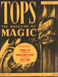 Tops (1936-1957 Abbott Magic & Novelty Co.) Vol. 14 #7