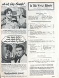 Liberty (1924-1950 Coloroto/Macfadden) Magazine Vol. 23 #30