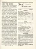 Tops (1936-1957 Abbott Magic & Novelty Co.) Vol. 16 #10