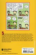 Big Nate Attack of the Cheez Funk Breath TPB (2025 Amp Comics) 1-1ST