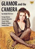 Glamor and the Camera SC (1968 Whitestone Publications) Whitestone Photography Series 87