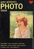 Peter Gowland's Photo Ideas SC (1961 Whitestone Publications) Whitestone Photography Series 33