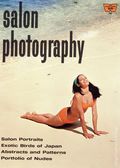 Salon Photography SC (1964 Whitestone Publications) Whitestone Photography Series 75
