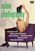 Salon Photography SC (1964 Whitestone Publications) Whitestone Photography Series 52