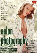 Salon Photography SC (1964 Whitestone Publications) Whitestone Photography Series 64