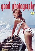 Good Photography SC (1964 Whitestone Publications) Whitestone Photography Series 61