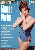 Peter Basch's Glamor Photos SC (1966 Whitestone Publications) Whitestone Photography Series 66