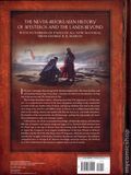 World of Ice and Fire HC (2014 Bantam) The Untold History of Westeros and the Game of Thrones 1-1ST