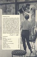 How to Take Glamour Photos SC (1955 Fawcett Publications) Fawcett How To Book Series 285