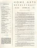 Home Arts - Needlecraft (Needlecraft Publishing Company) Sep 1938