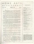 Home Arts - Needlecraft (Needlecraft Publishing Company) Mar 1939