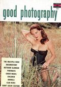 Good Photography SC (1957 Fawcett Publications) Fawcett How To Book Series 346