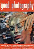 Good Photography SC (1957 Fawcett Publications) Fawcett How To Book Series 422