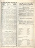 Modern Priscilla (1887-1930 Priscilla Company) Magazine Jun 1913