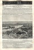 Scientific American (1845-current Scientific American, Inc) Magazine Vol. 72 #8