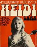 Heidi (1973 Warren) 1