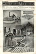 Scientific American (1845-current Scientific American, Inc) Magazine Vol. 73 #25
