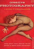 Creative Photography SC (1956 Maco Magazine Corporation) Maco Photography Series 42