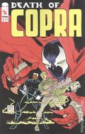 Death of Copra (2025 Image) 4E
