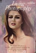 Living Photography SC (1966 Maco Magazine Corporation) Maco Photography Series 141