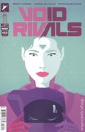 Void Rivals (2023 Image) 18E