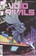 Void Rivals (2023 Image) 18C