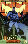 Batman The Long Halloween The Last Halloween (2024 DC) 7C