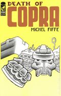 Death of Copra (2025 Image) 4B